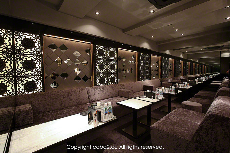 SPARROW/北新地画像83854