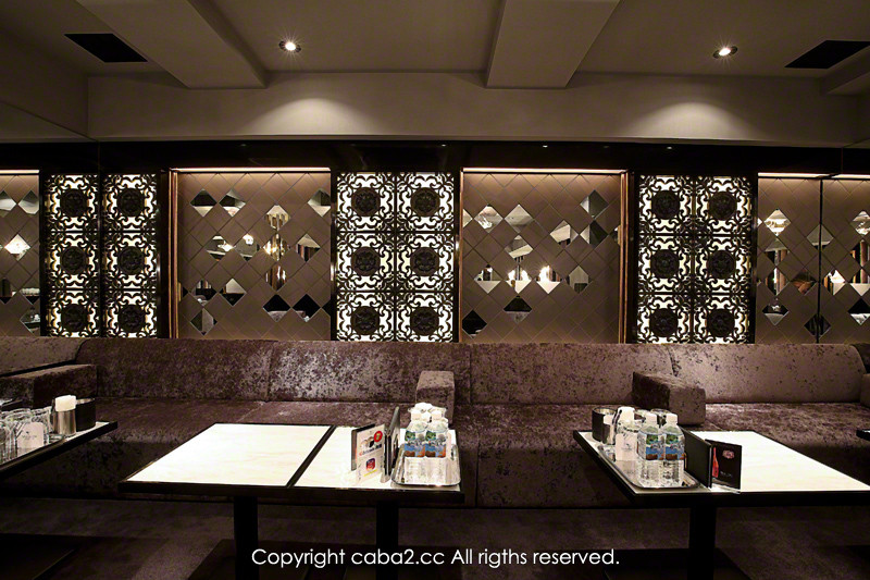 SPARROW/北新地画像83855