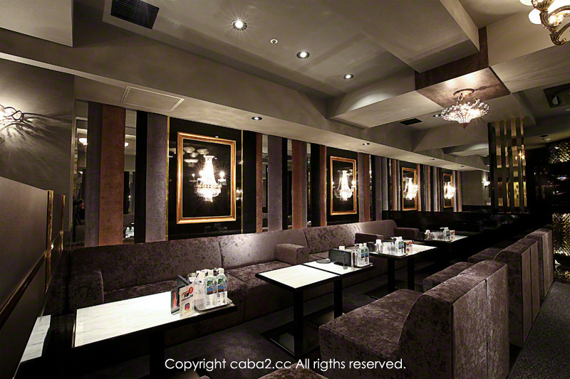 SPARROW/北新地画像83856