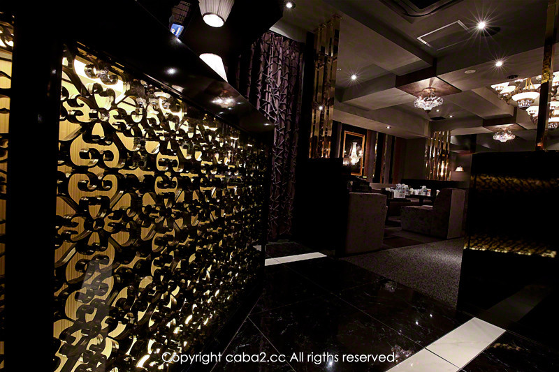 SPARROW/北新地画像83858