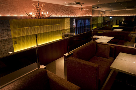 LUXE/町田画像38619