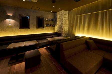 LUXE/町田画像38620