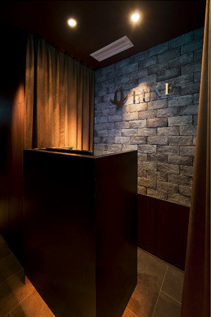 LUXE/町田画像38621