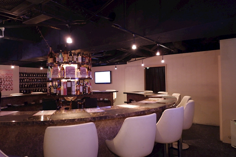 GIRLS DINNING BAR Cherish/池袋駅（東口）画像73881