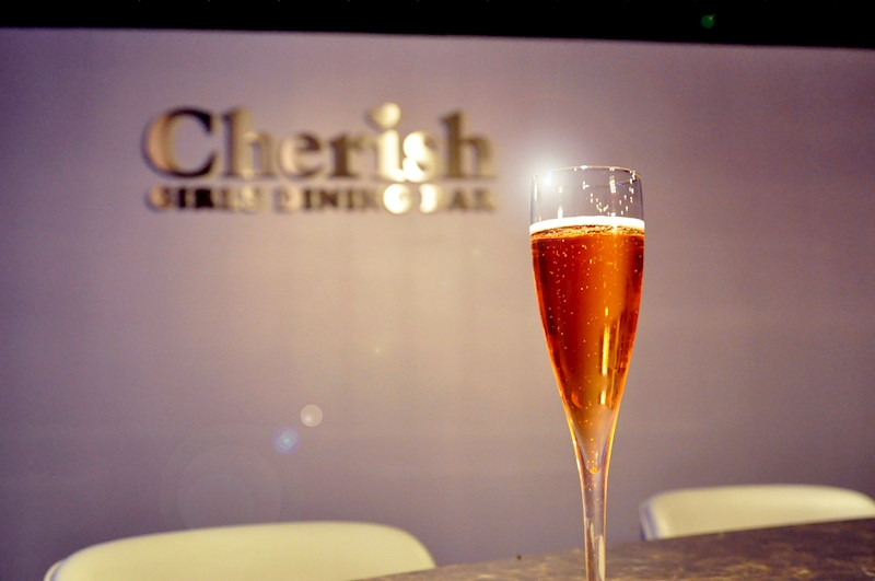 GIRLS DINNING BAR Cherish/池袋駅（東口）画像73884