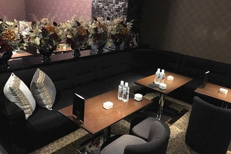 Executive Lounge L’Allure/浜松画像70709