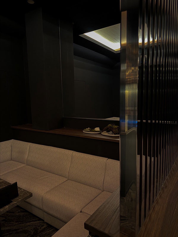 CLUB Eight/大宮画像85571