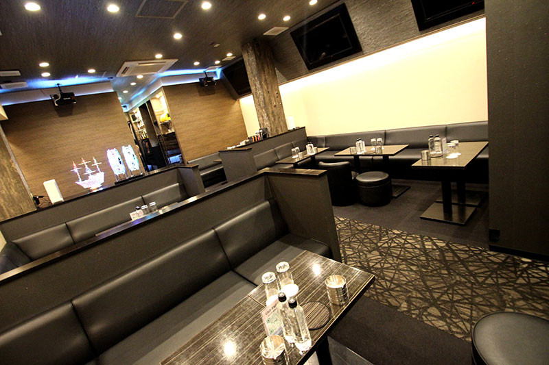 CLUB Eight/大宮画像77333
