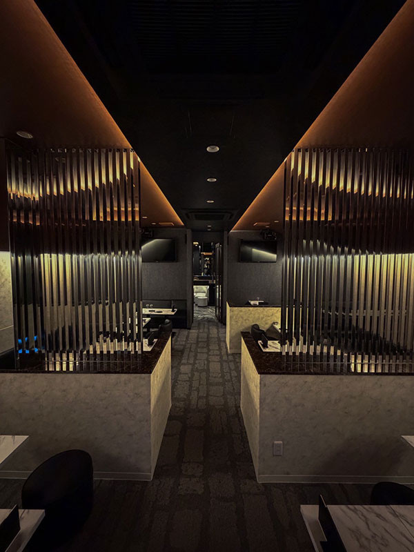 CLUB Eight/大宮画像85567
