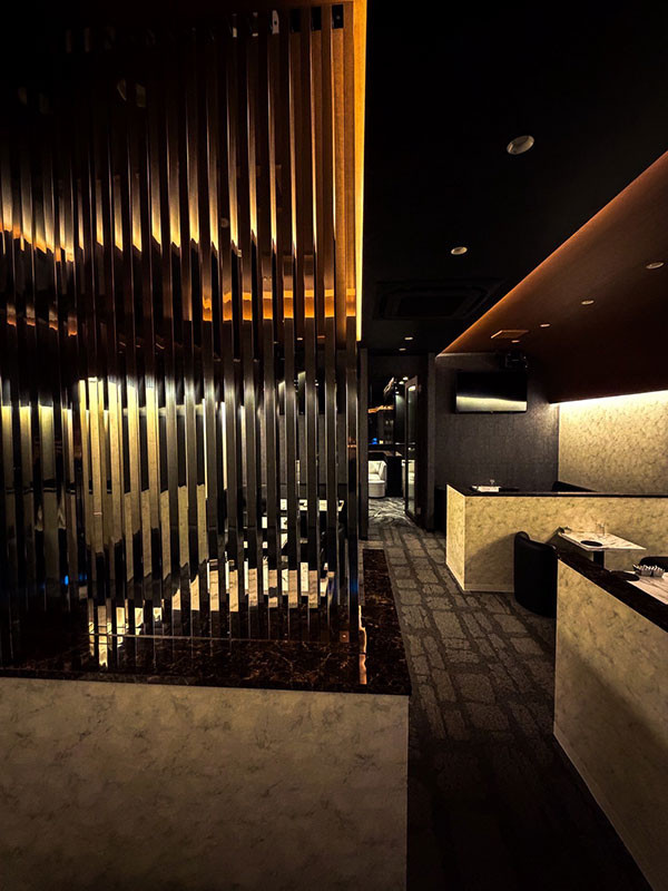 CLUB Eight/大宮画像85568