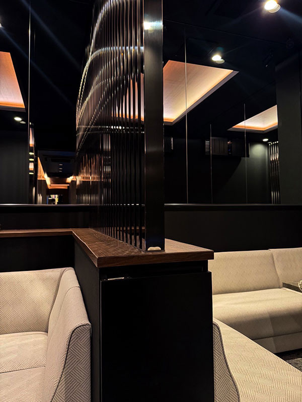 CLUB Eight/大宮画像85569
