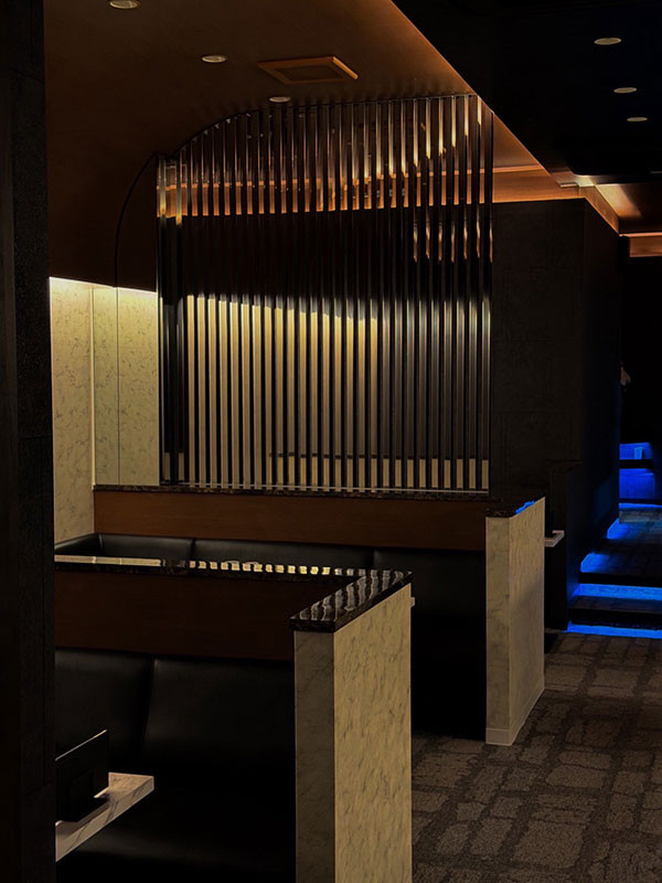 CLUB Eight/大宮画像85570