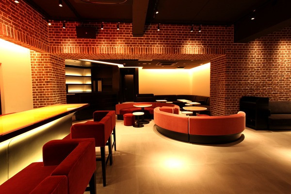 Night Cafe Leger/大宮画像76204