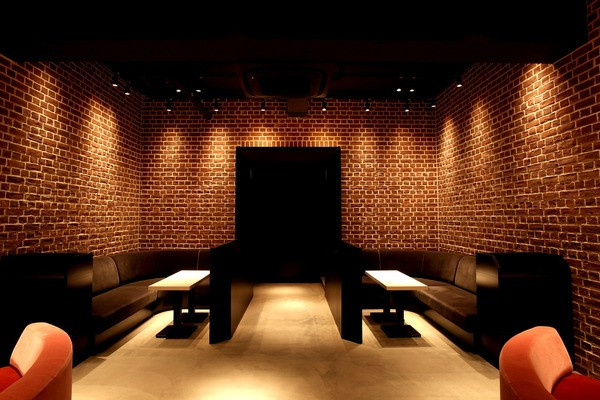 Night Cafe Leger/大宮画像76205
