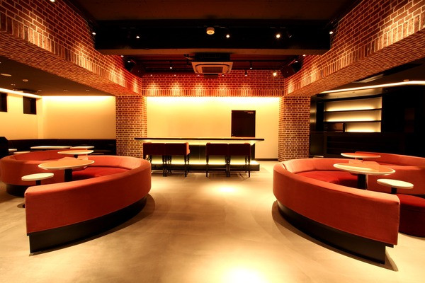 Night Cafe Leger/大宮画像76206