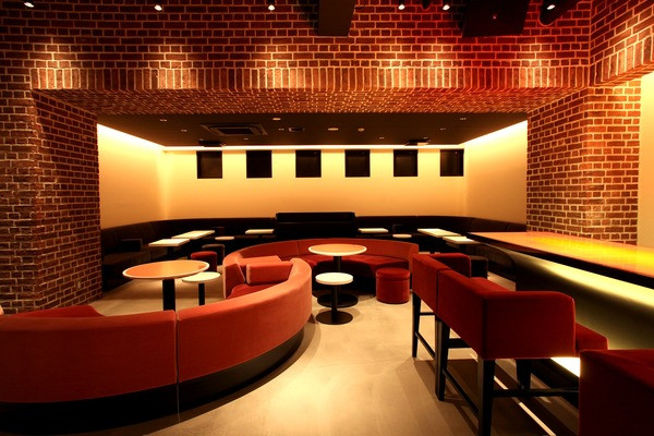 Night Cafe Leger/大宮画像76207