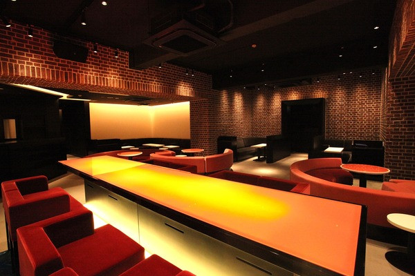 Night Cafe Leger/大宮画像76209