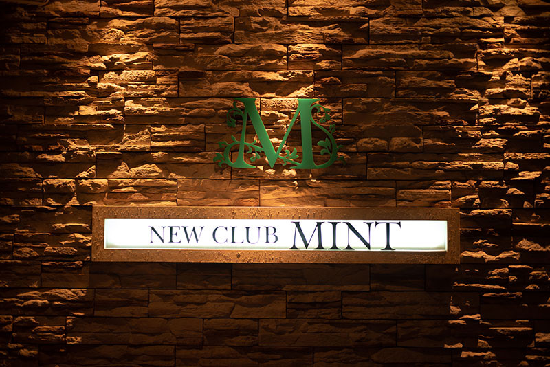 New Club MINT/関内・桜木町画像36392