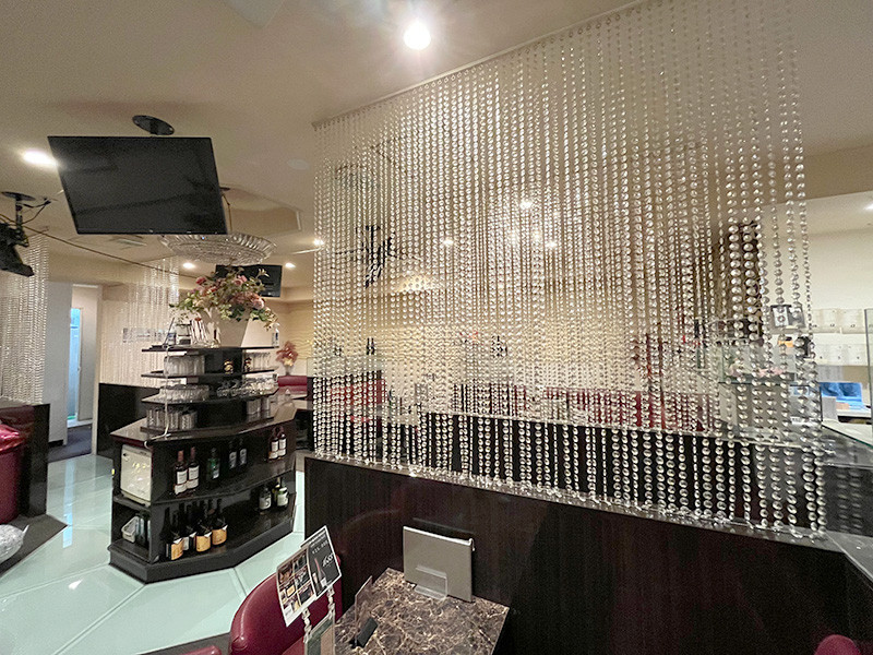 7up grande/小山画像78162