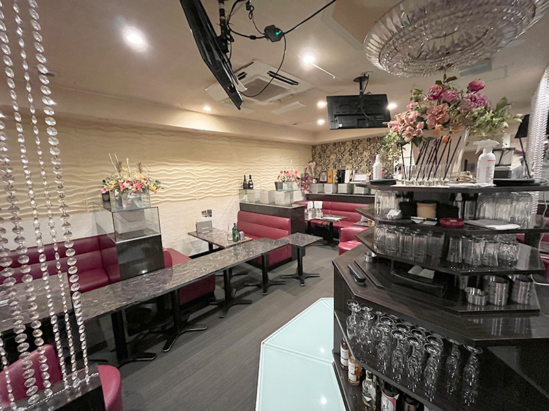 7up grande/小山画像78163