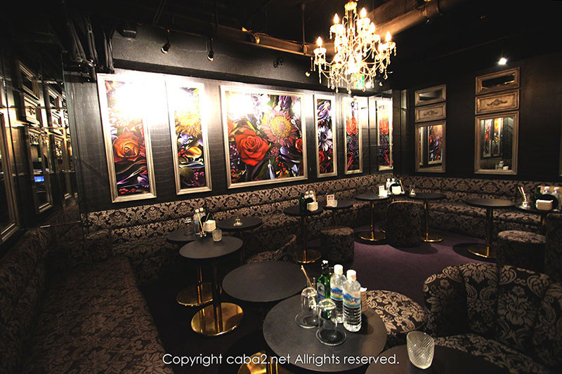 Luxury Lounge LUXE/志木画像27094