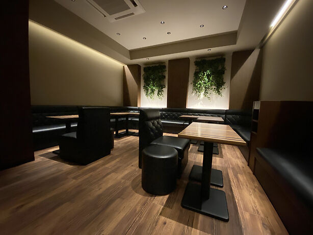 Lounge L’Atelier/平田町画像56292