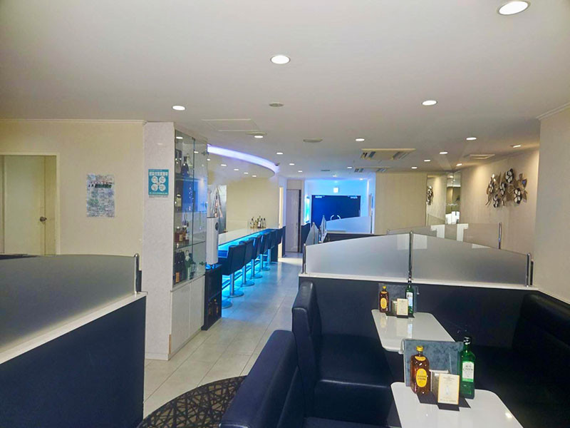 ROYAL CLUB/宇都宮駅（西口）画像73707