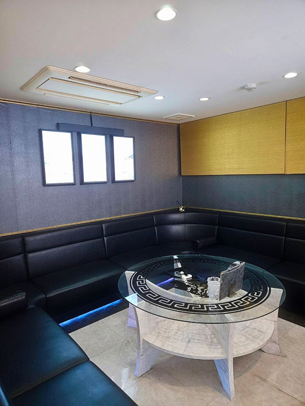 ROYAL CLUB/宇都宮駅（西口）画像73708