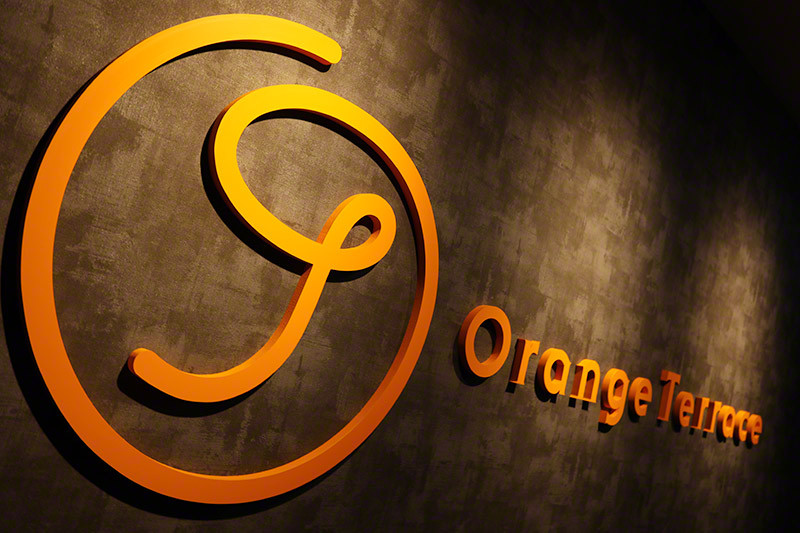 Orange Terrace/国分町画像44271