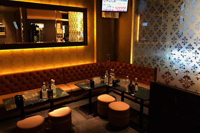 Lounge Rio 大橋/大橋画像35979