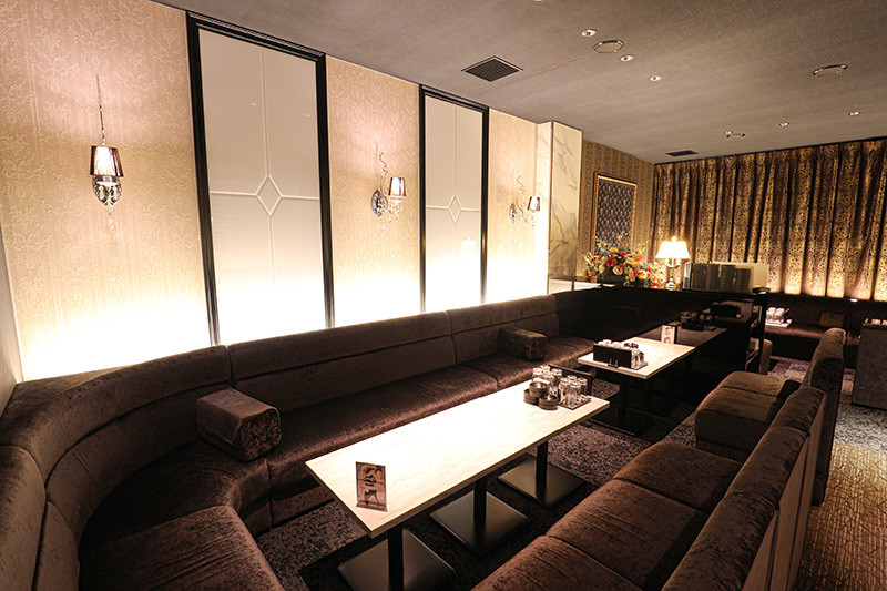 Club Partheno ミナミ/ミナミ画像75004