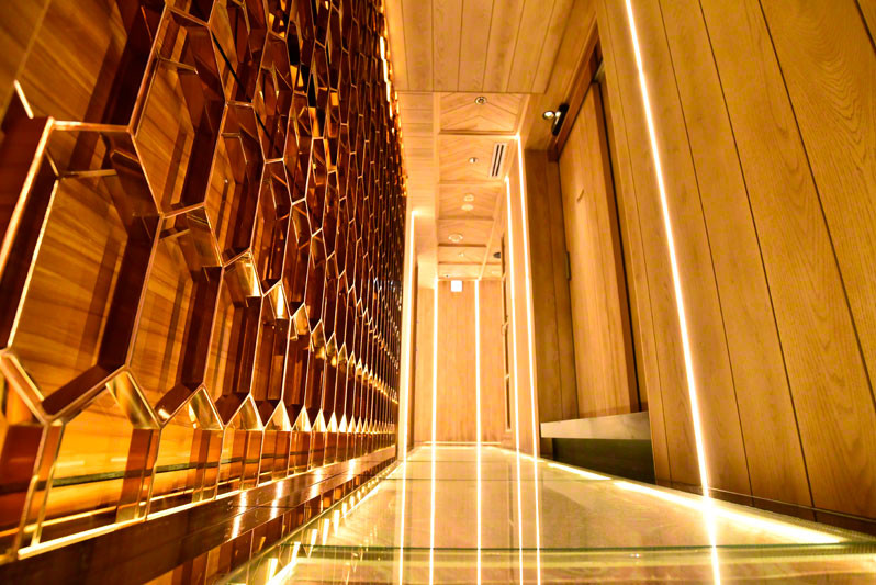 TANTRA/大宮画像63863