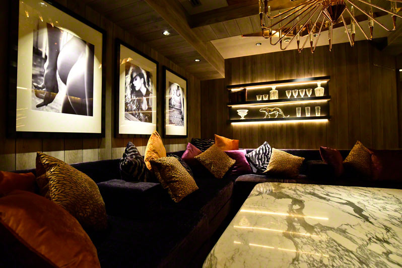 TANTRA/大宮画像63865