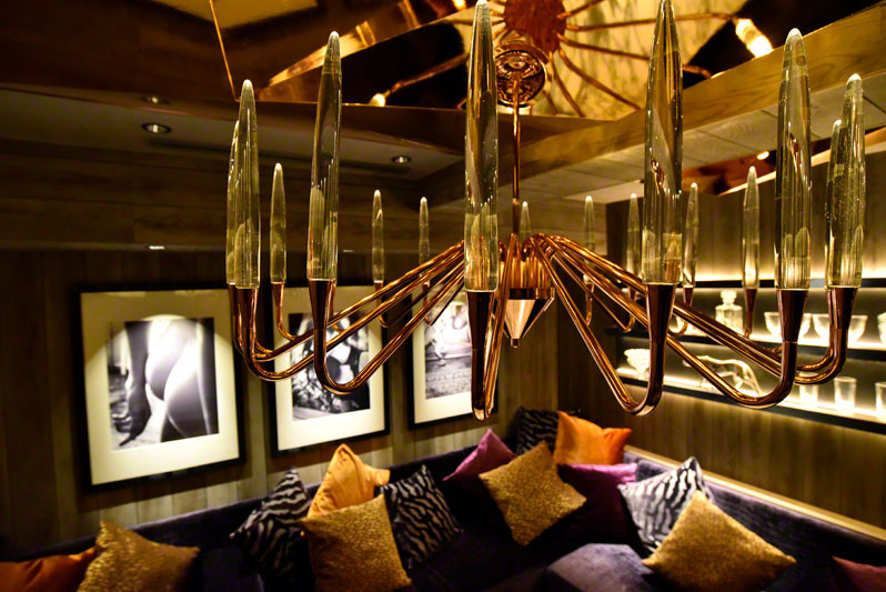 TANTRA/大宮画像63866