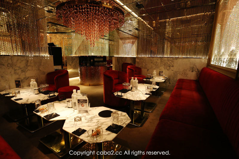 Jelignt/歌舞伎町画像80938