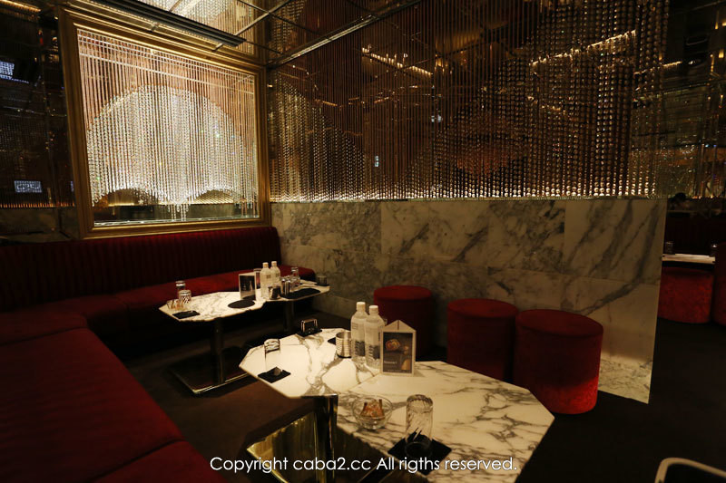 Jelignt/歌舞伎町画像80939