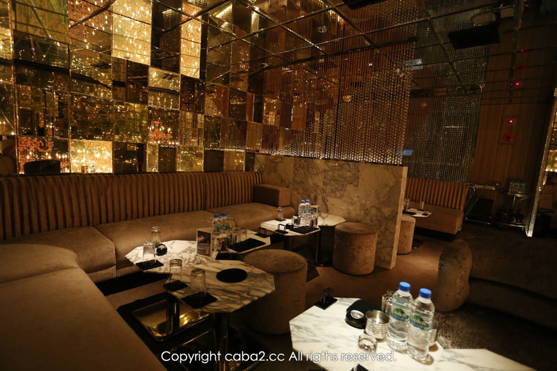 Jelignt/歌舞伎町画像80941