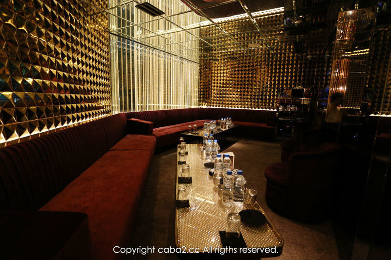 Jelignt/歌舞伎町画像80942