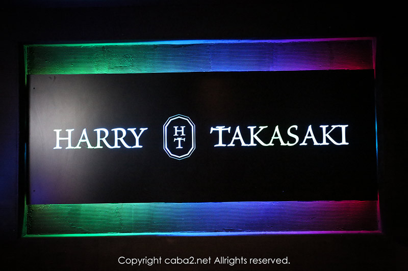 HARRY TAKASAKI/高崎画像62699