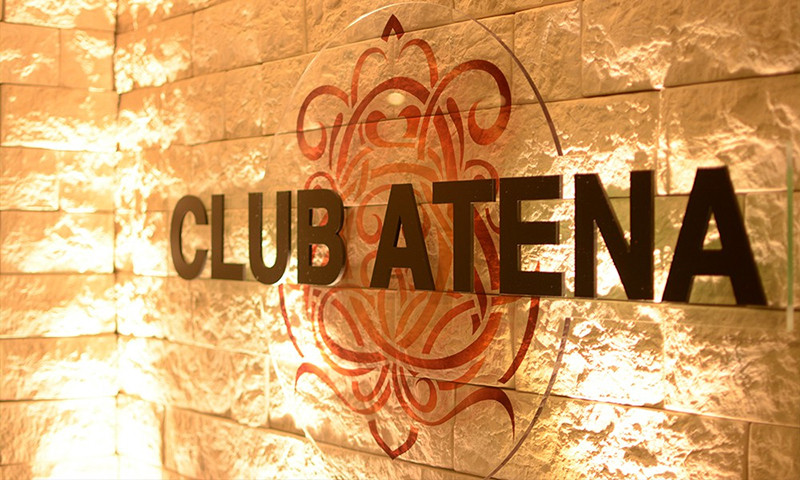 CLUB ATENA/中洲画像32464