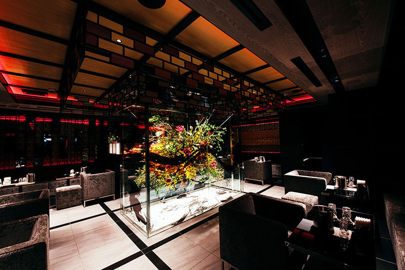 CLUB 蓮 上野/上野画像75239
