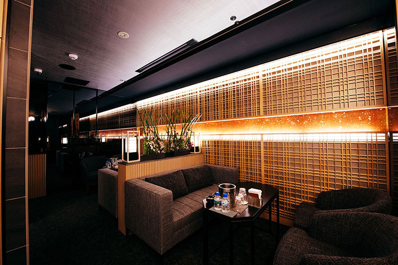 CLUB 蓮 上野/上野画像75241