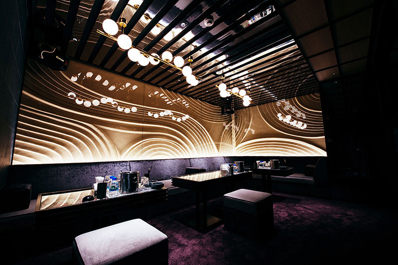 CLUB 蓮 上野/上野画像75242