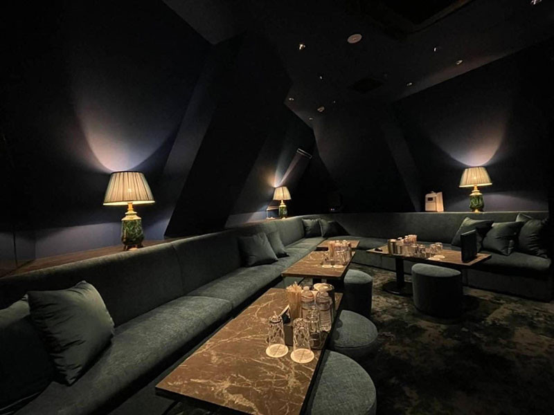 Emperor's Lounge/小岩画像43142
