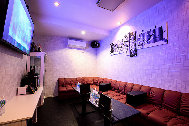 club Salvatore/十三画像58000