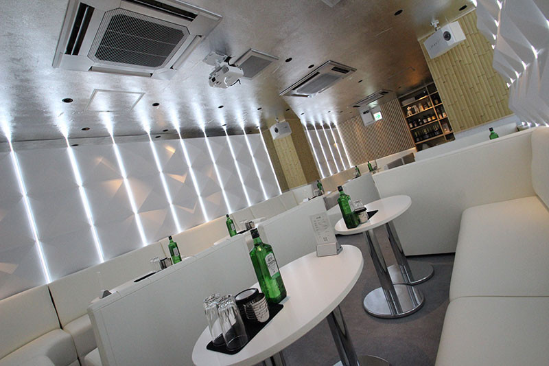 323CLUB/静岡駅付近画像79341