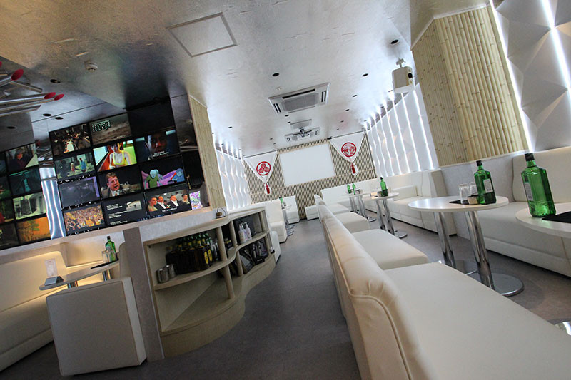 323CLUB/静岡駅付近画像79343