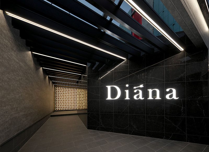 CLUB Diana 堺店/堺画像49908