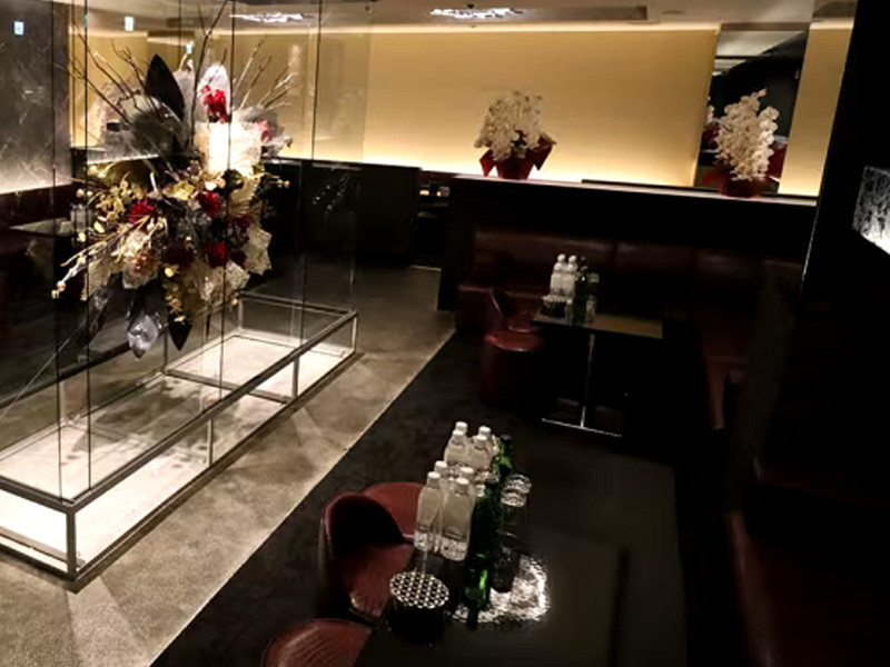 VANCOOL/水戸画像81063