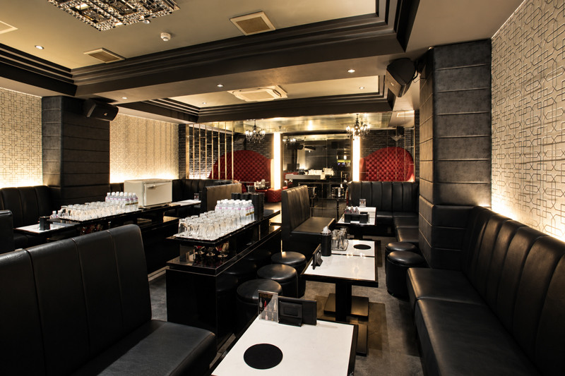 CLUB EDEN/ミナミ画像86938
